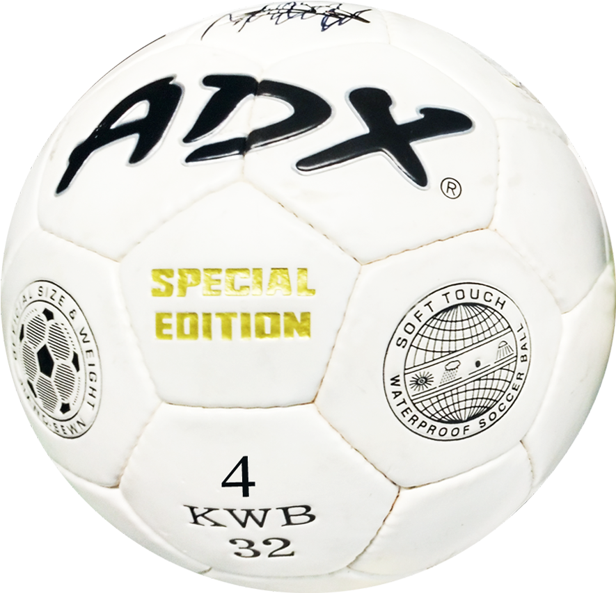 Futebol De Salão (900x900), Png Download