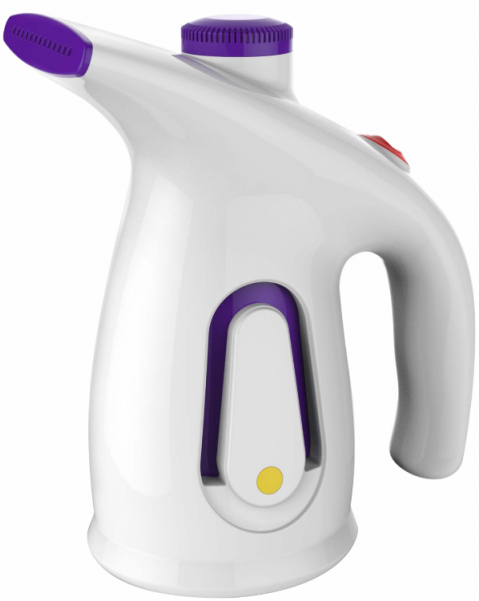 Sunbeam Garment Steamer Sgs-800 - Kettle (600x600), Png Download