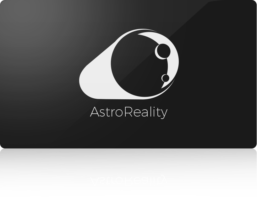 Graphic Design (818x629), Png Download