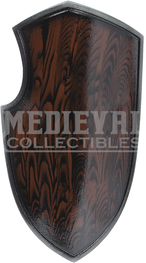 Shield (850x850), Png Download