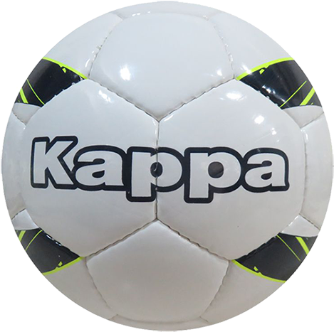 Kappa (700x700), Png Download