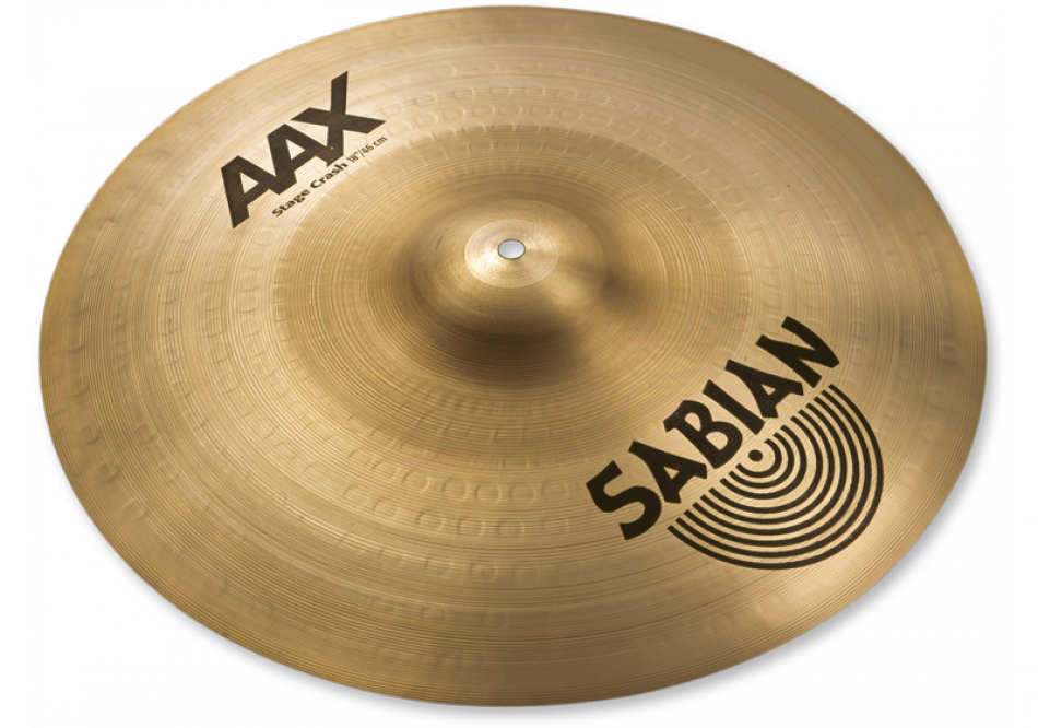 16 Aax Stage Crash (950x666), Png Download