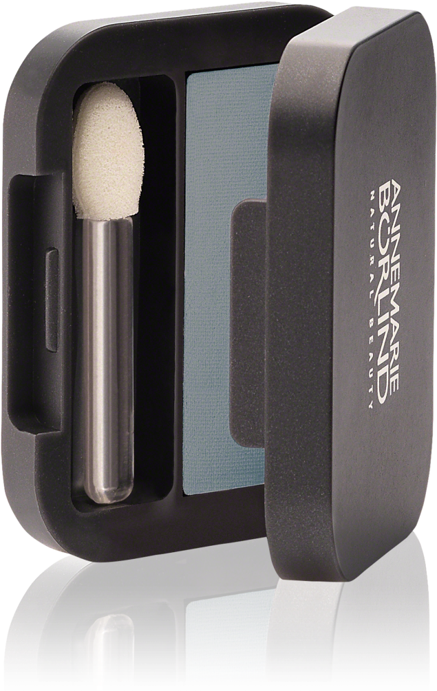 Eye Shadow (960x1350), Png Download