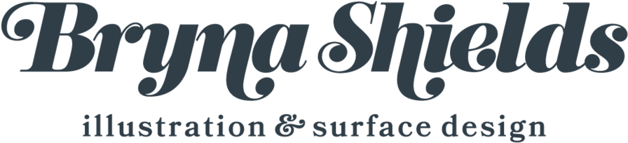 Shields Png (1000x240), Png Download