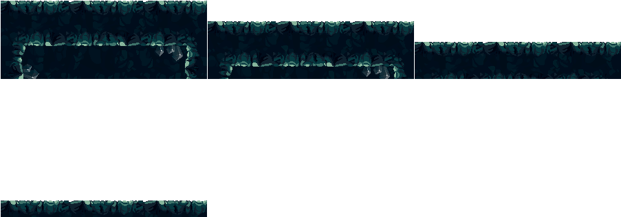 Credits-sheet1 - Slope (1024x1024), Png Download