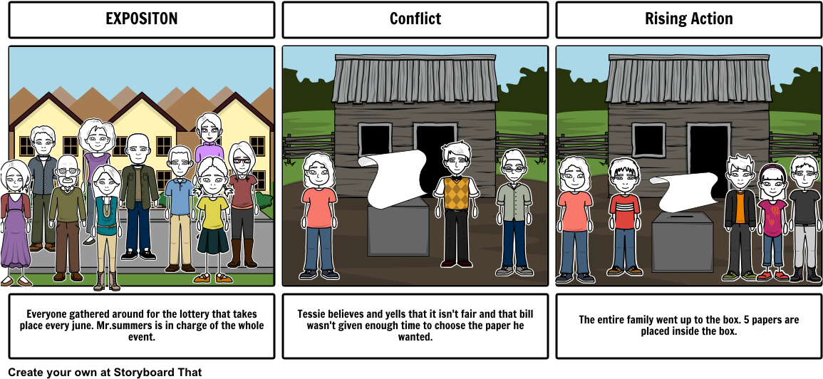 Jada Shields - Cartoon (1164x549), Png Download