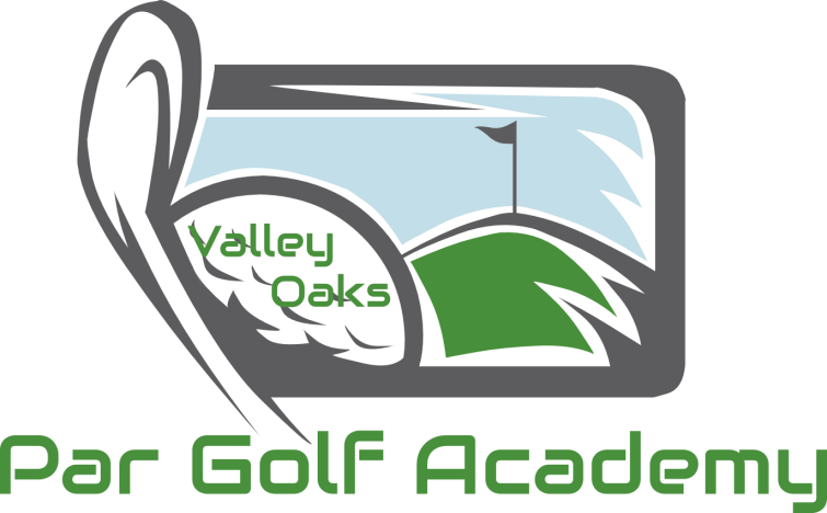 Paracademy Logo - Graphic Design (755x468), Png Download