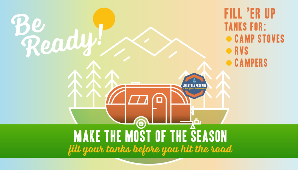 Lp Web Slideshow Mar16-02 - Graphic Design (1000x571), Png Download