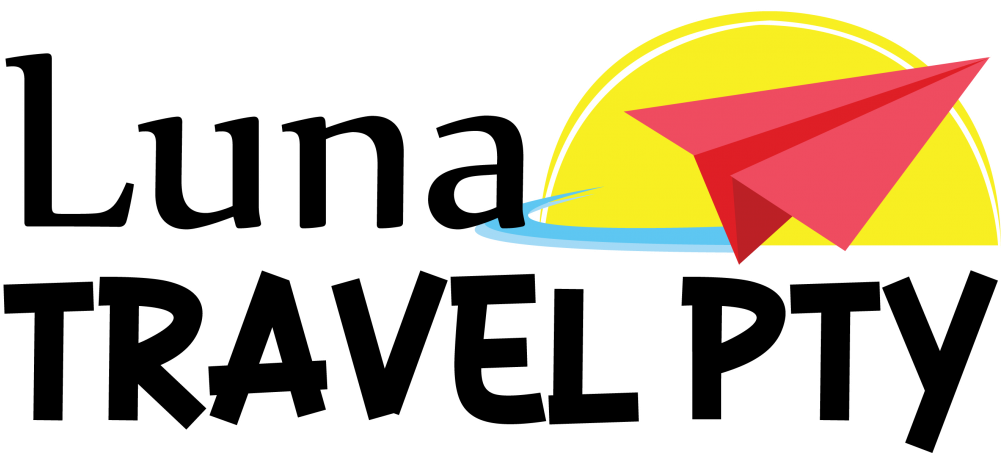 Cropped Logo Con Resplandor Y Borde Copia - Graphic Design (1000x463), Png Download