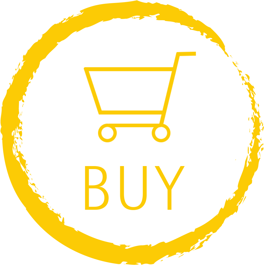 Novo Fogo Online Store - E-commerce (1050x1050), Png Download