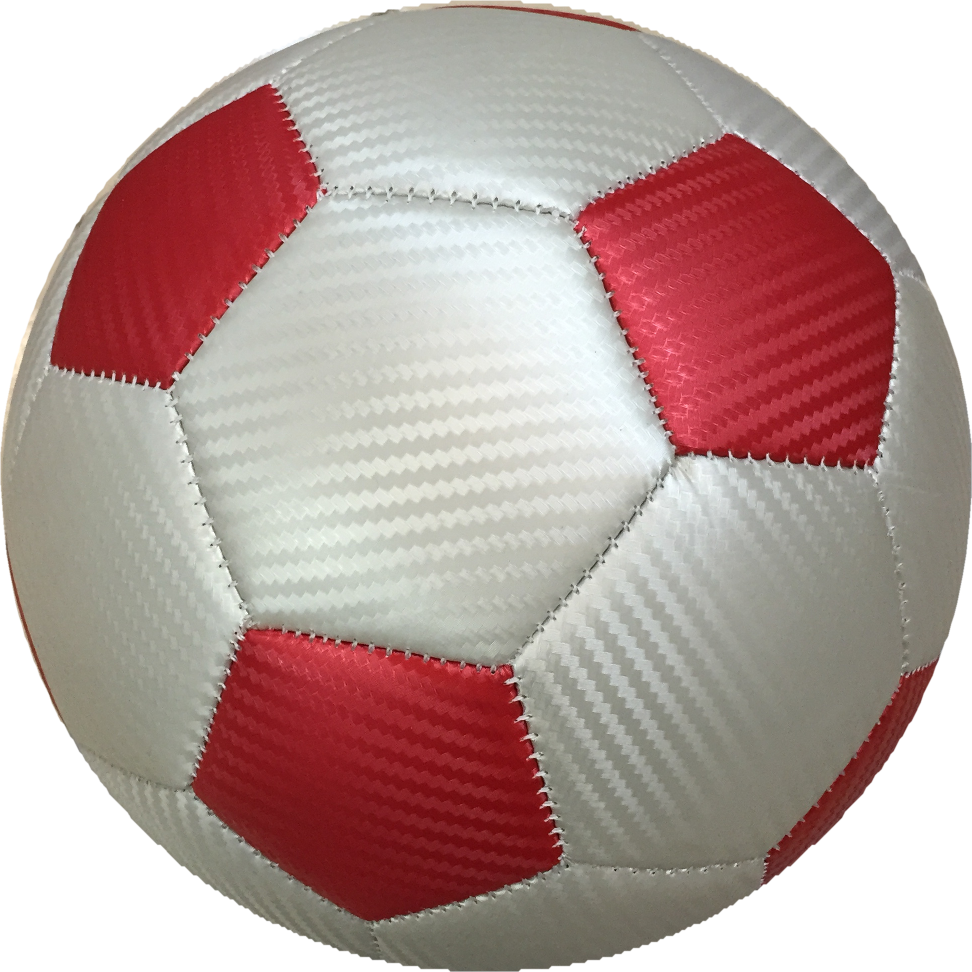 Soccer Ball (1941x1941), Png Download