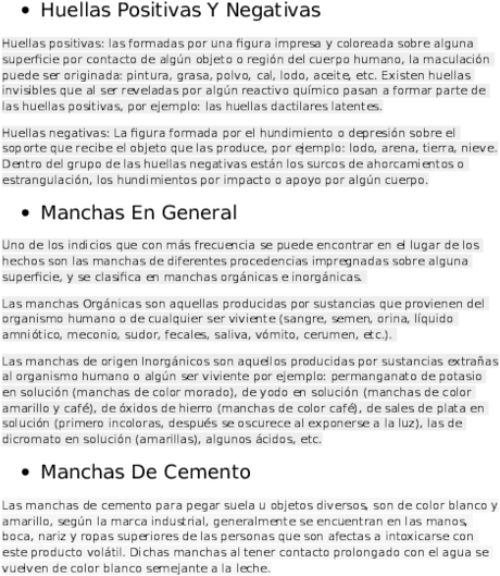 Docx - Document (600x776), Png Download