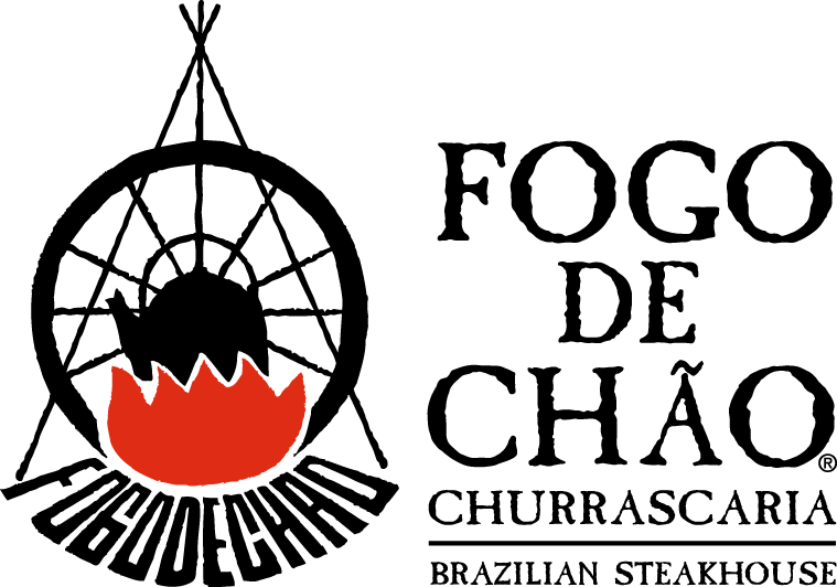 Introducing A World-renowned Dining Concept To The - Fogo De Chão Las Vega (759x532), Png Download