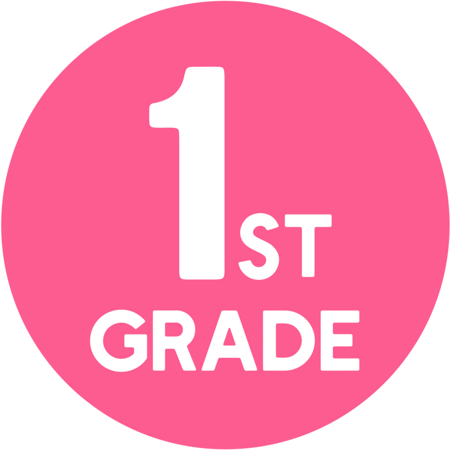 Download 1st Circle PNG Image with No Background PNGkey com