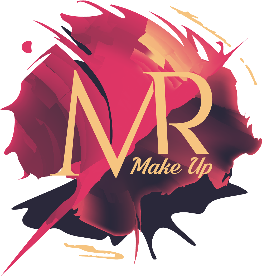 Acerca - Illustration (1181x1181), Png Download