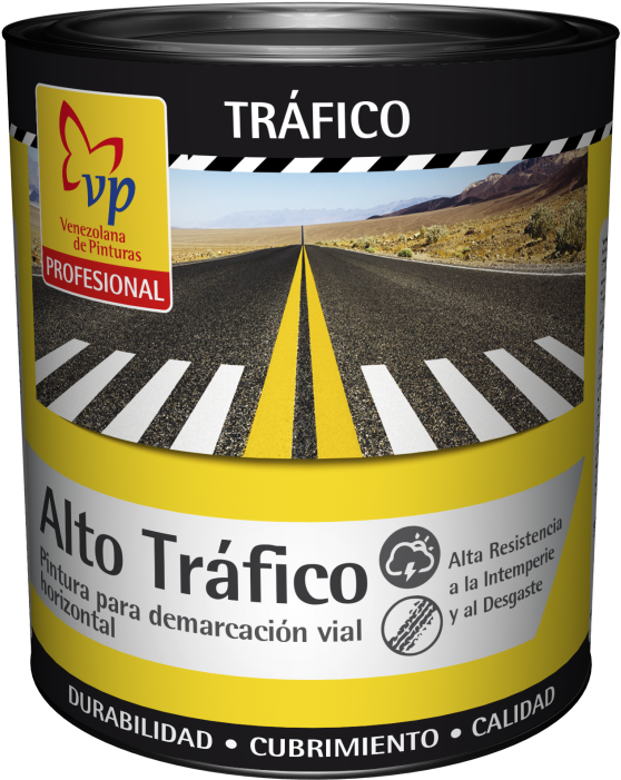 Box (700x827), Png Download