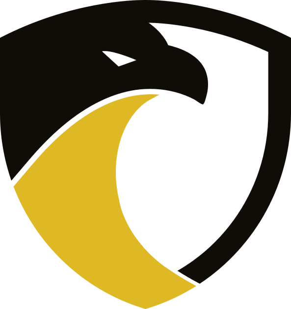 Madera Private Security Patrol - Crescent (593x630), Png Download