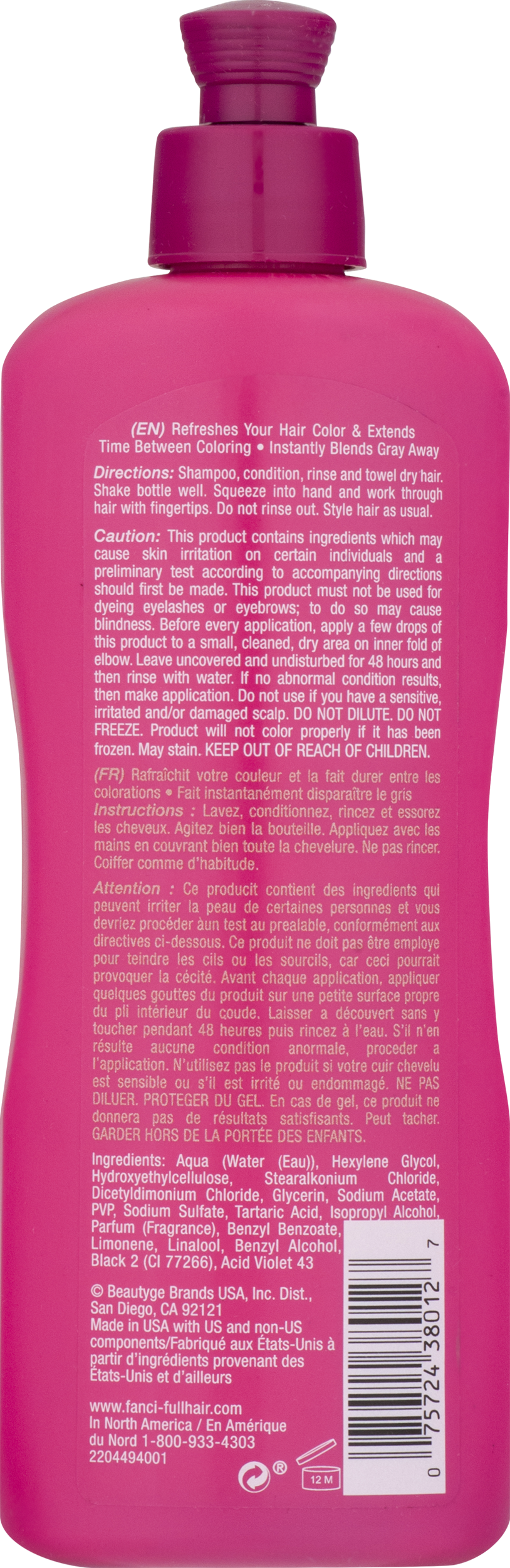 Más Vistas - Chicago Bears Logos, Uniforms, And Mascots (814x2500), Png Download