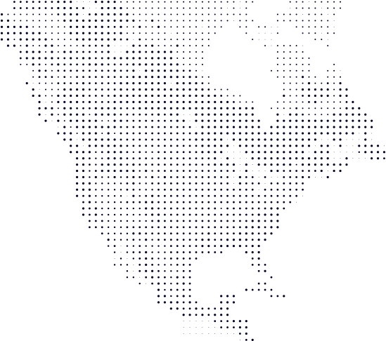 Transporting Propane Tanks Ship To Usa And Canada - Monochrome (644x499), Png Download