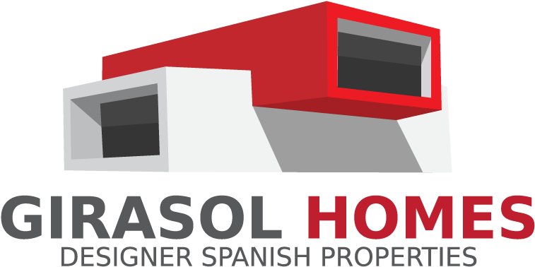 Graphic Design (800x600), Png Download