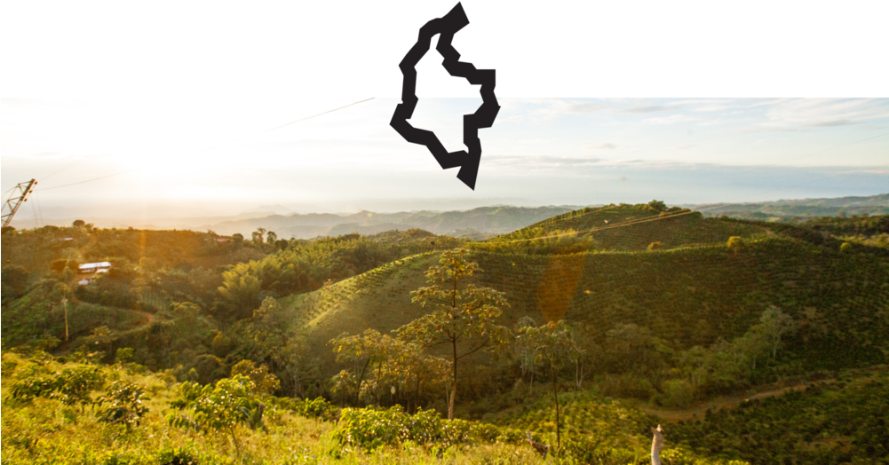 Img 0018 - Bungee Jumping (1000x532), Png Download