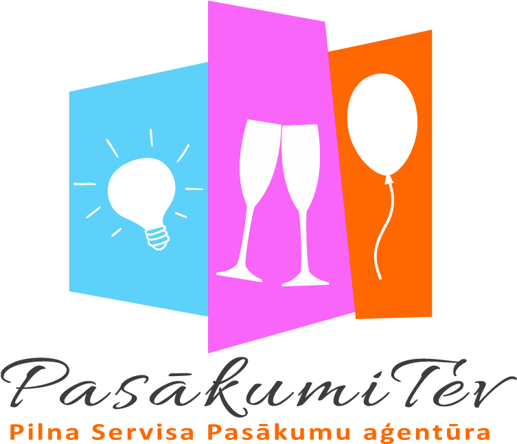 Pasakumi Tev Logo - Wine Glass (800x729), Png Download