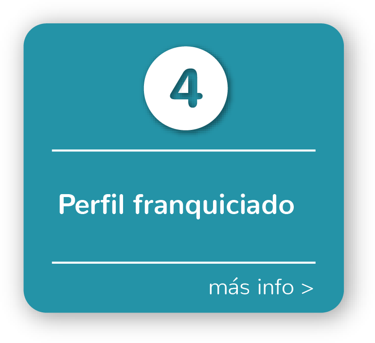 Topo 4 Ancla - Sign (808x742), Png Download