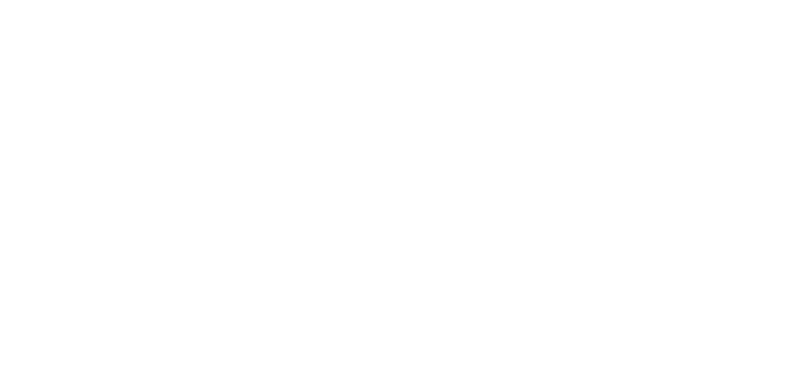 Golf Logo Png (1695x842), Png Download