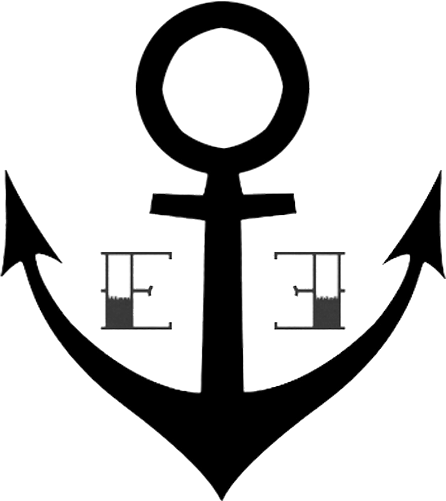 Otro Sitio Realizado Con Wordpress - Emblem (1308x1268), Png Download