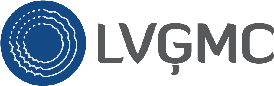 Latvijas Vides, Ģeoloģijas Un Meteoroloģijas Centrs - Latvijas Vides Ģeoloģijas Un Meteoroloģijas Centrs (1300x600), Png Download