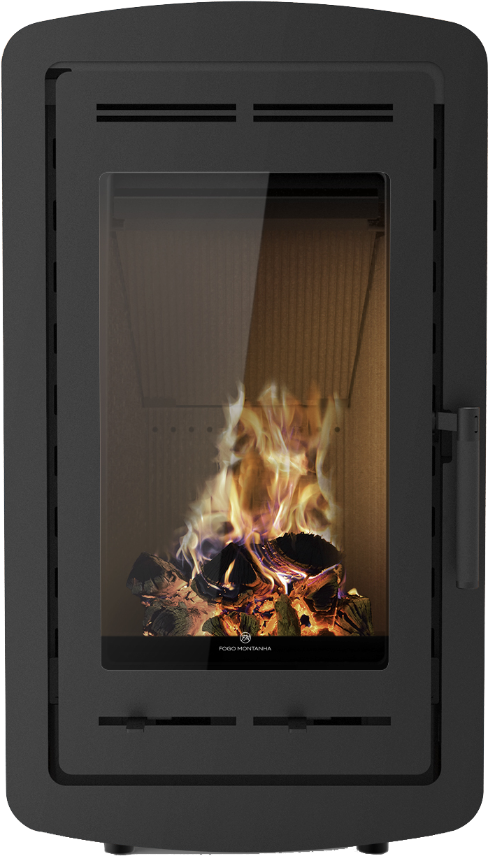 S500h Cream - Hearth (830x1331), Png Download