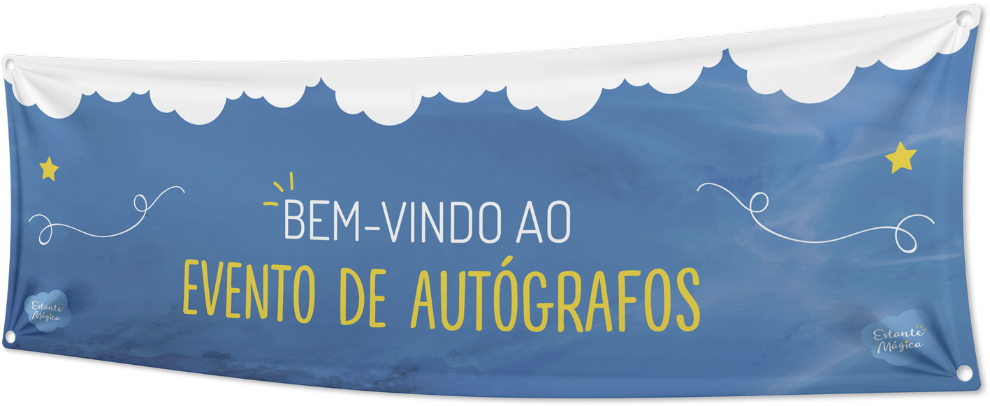 Faixa - Banner (1548x637), Png Download