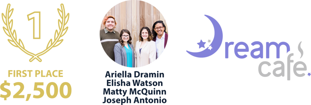 1st - Community Of Christ (1000x338), Png Download