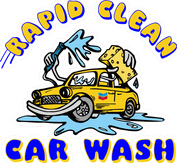 A&a Chevron (600x551), Png Download