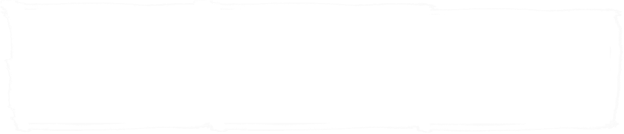 João Goulart, Presidente Deposto Por Autoridades Militares - Faixa Para Titulo Png (1236x286), Png Download