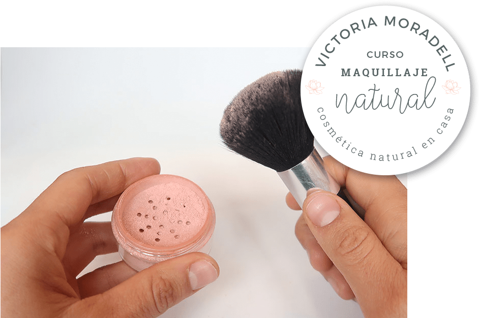 Makeup Brushes (960x630), Png Download