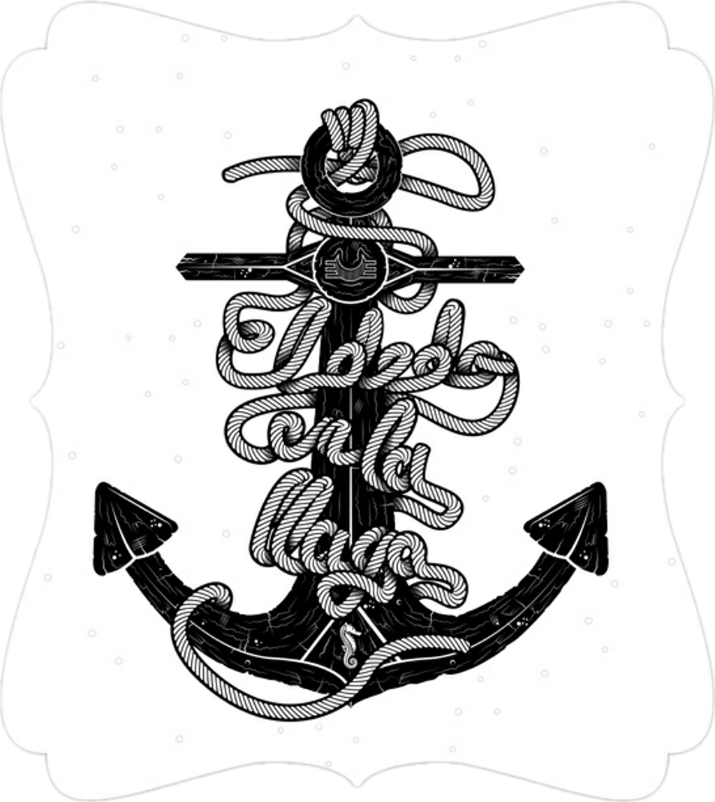 Carajo Faf Frenteafrente Dedoenlallaga Ancla - Carajo Frente A Frente (1024x1148), Png Download