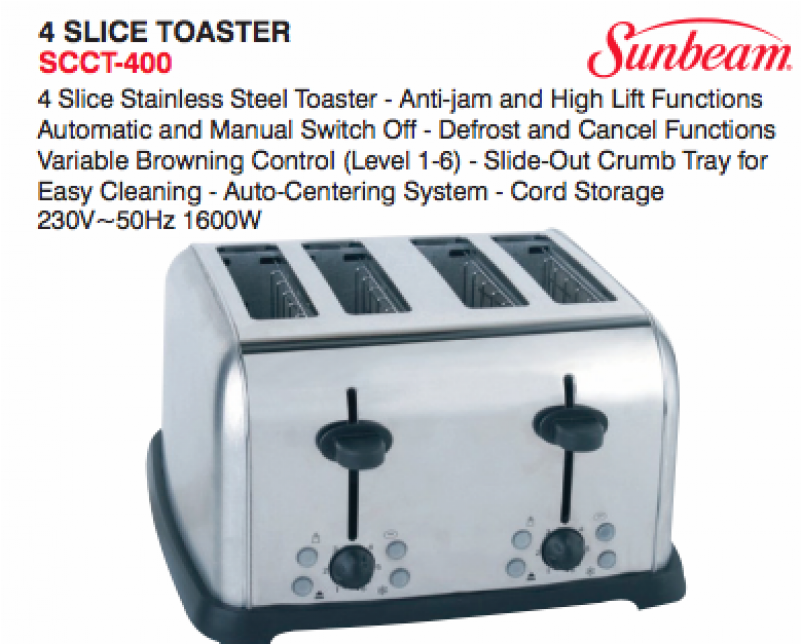 Sunbeam (800x800), Png Download