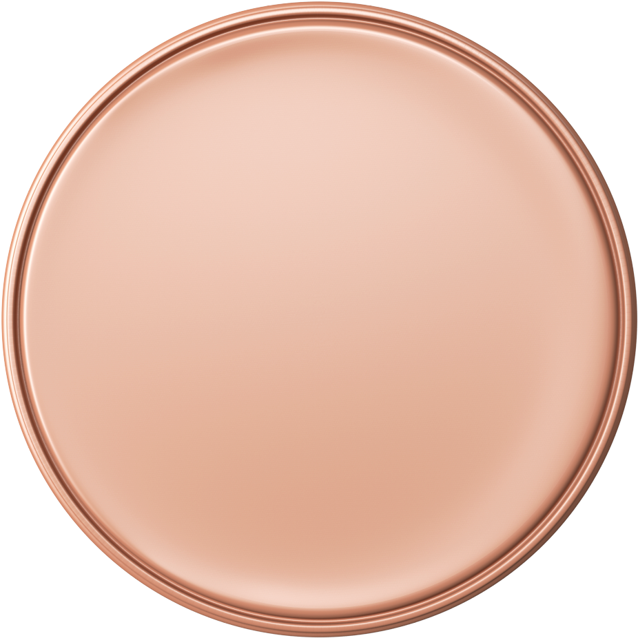 4p, 5p - Eye Shadow (1600x1600), Png Download