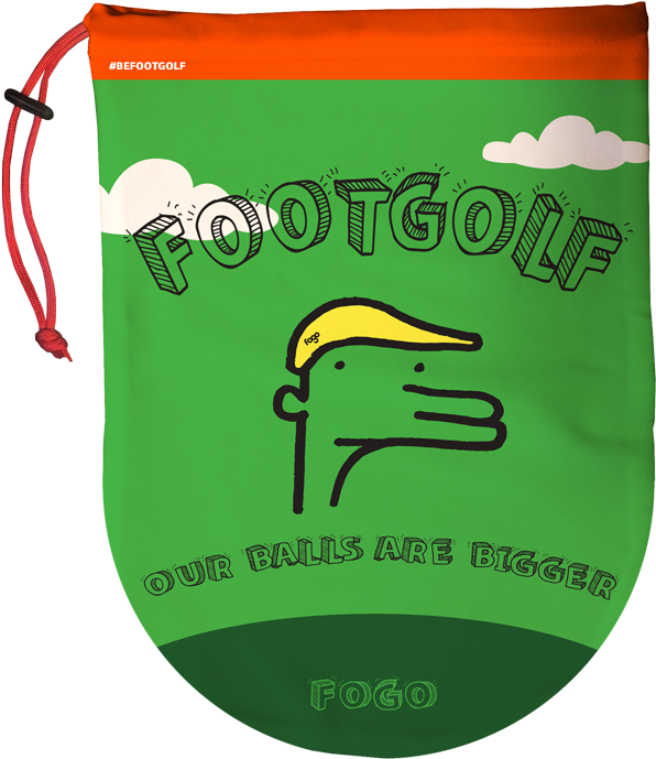 Download Messenger Bag PNG Image with No Background