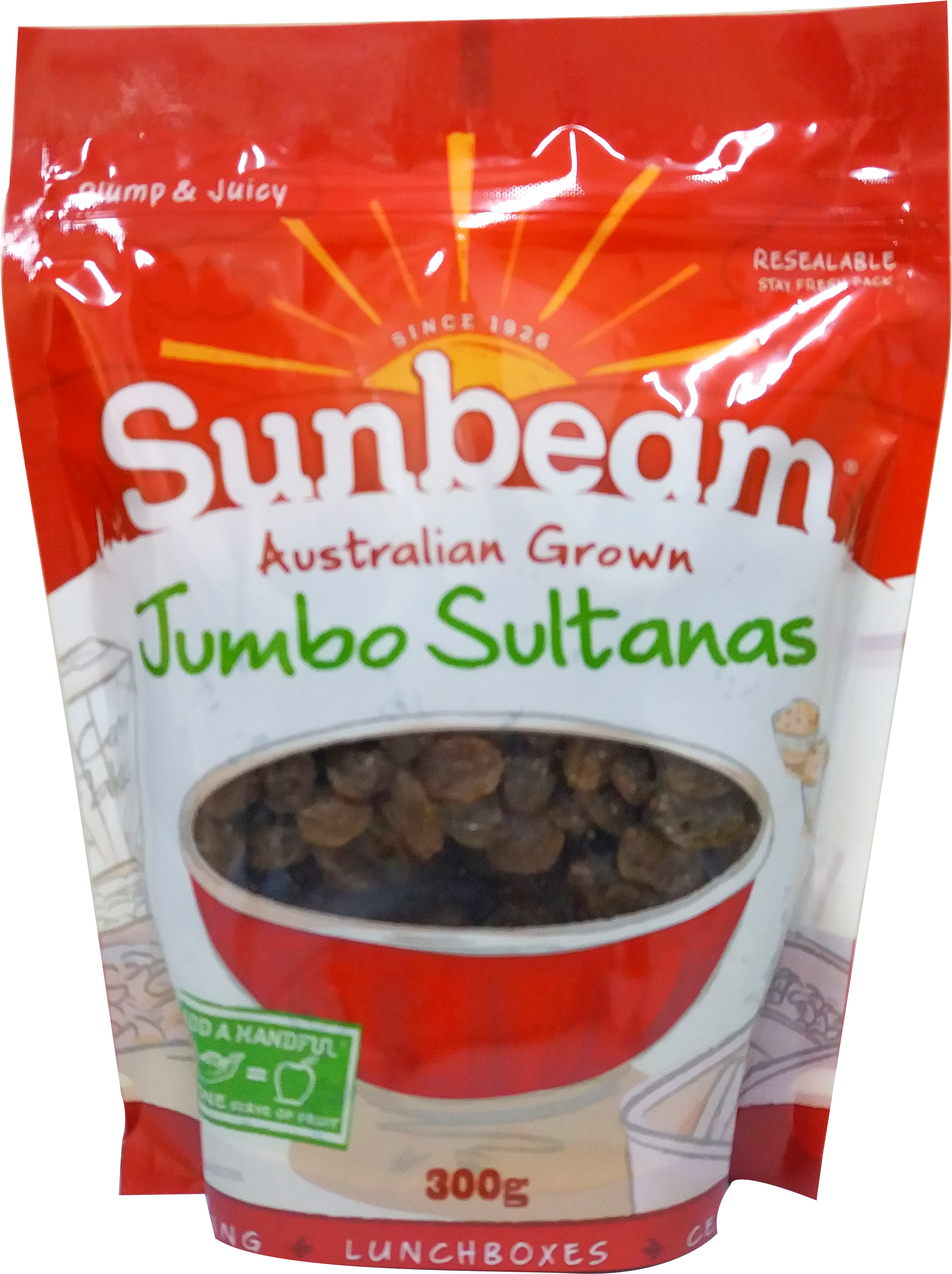 Seed (2304x3066), Png Download