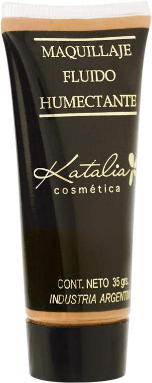 Inicio / Maquillaje - Cosmetics (1000x1000), Png Download