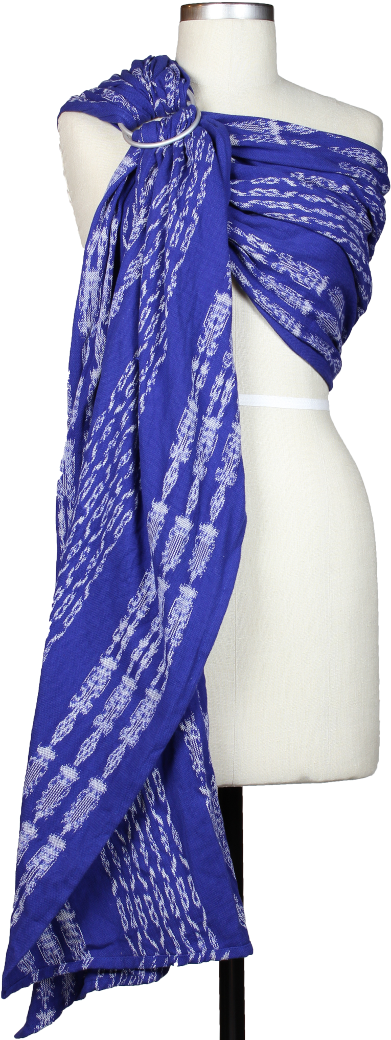 1 - Scarf (1088x2048), Png Download