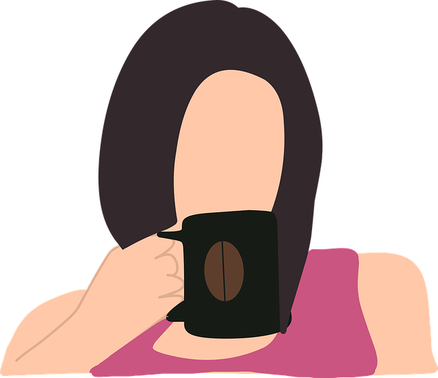 Illustration (640x552), Png Download