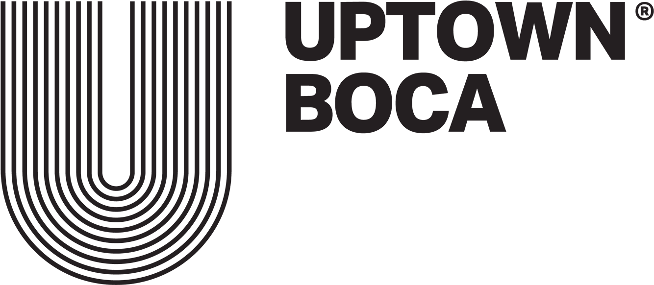 Logo Logo - Graphics (1680x598), Png Download