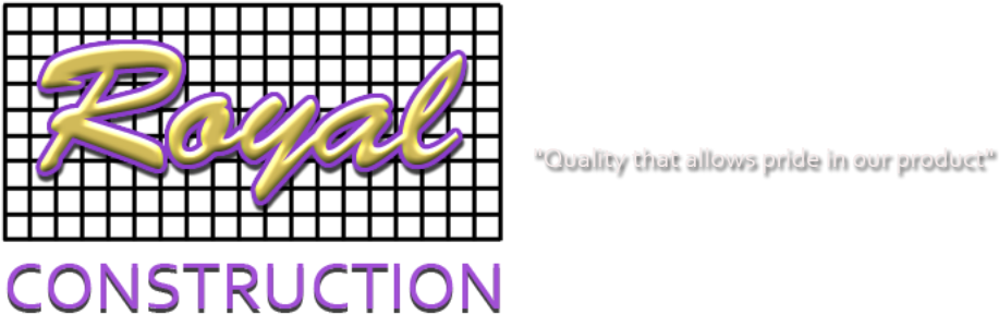 Number (1006x320), Png Download