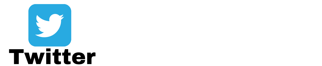 Twitter Sticker - Twitter (1024x1024), Png Download