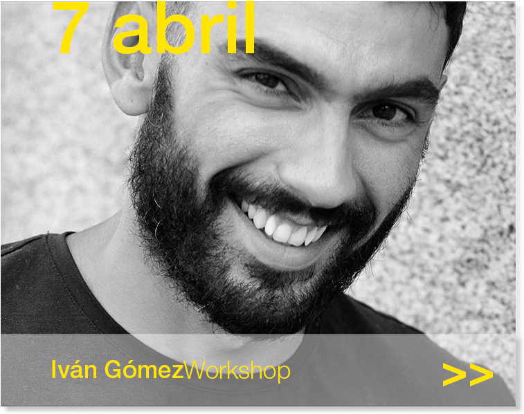 Cursos De Maquillaje Escuelas De Maquillaje En Madrid - Poster (1094x692), Png Download