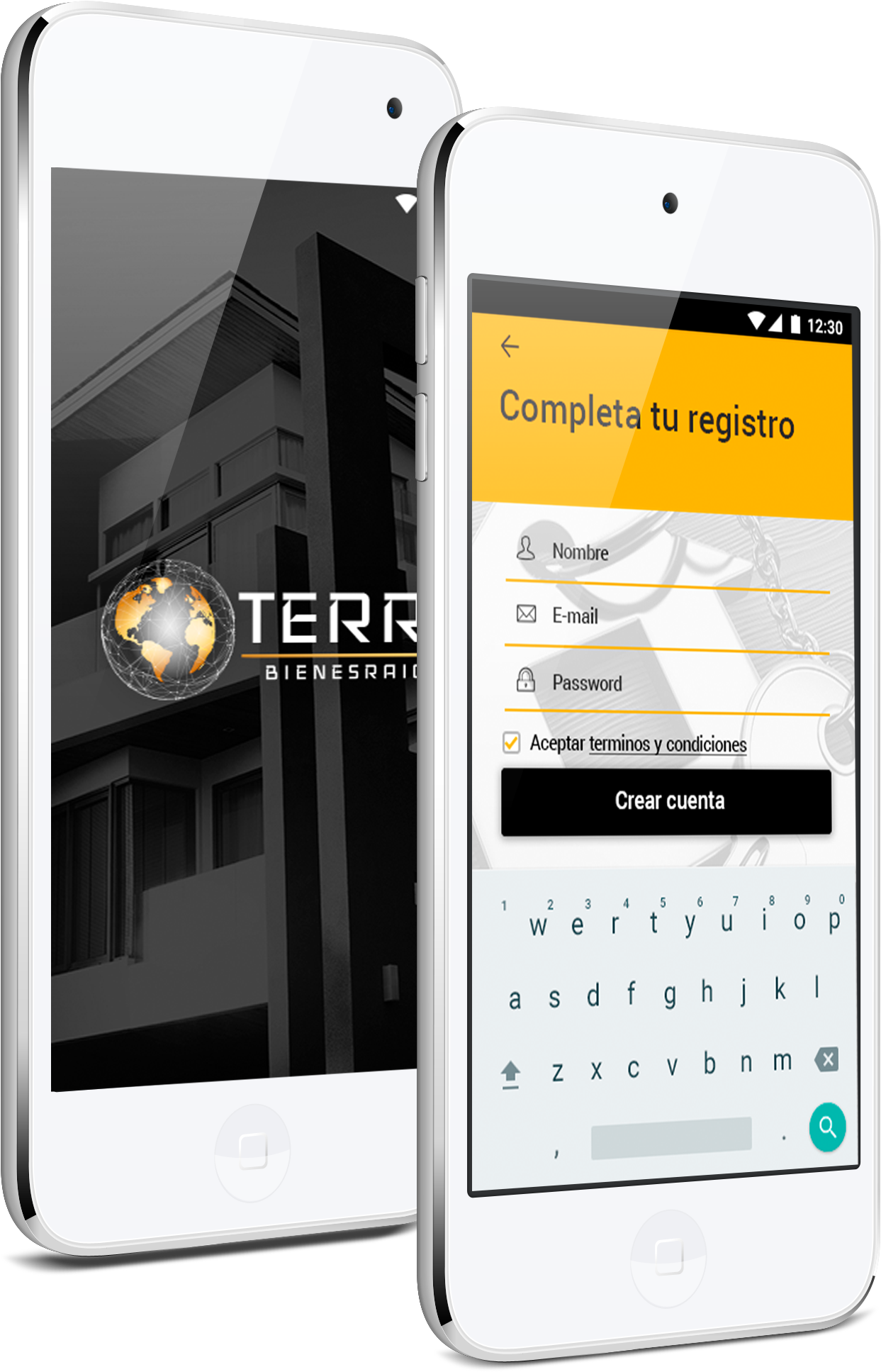 Celulares - Smartphone (1390x2029), Png Download
