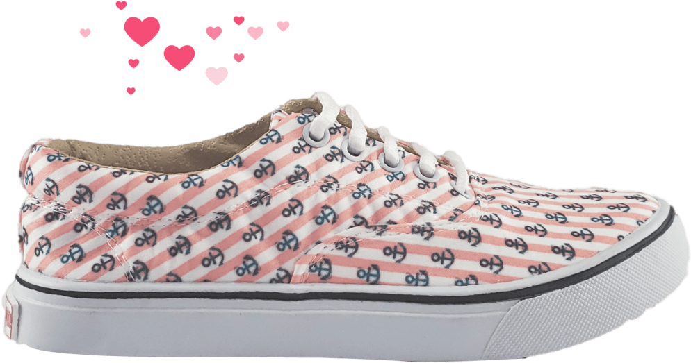 Ancla - Paisley (1024x1024), Png Download